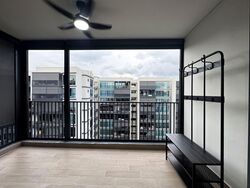Treasure at Tampines (D18), Condominium #552681891